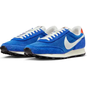 Women's Trainers Nike Daybreak Vintage image-6