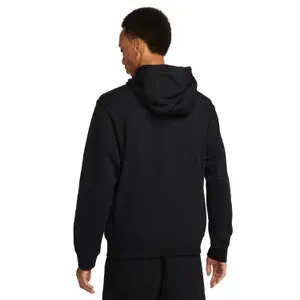 Hoodie Nike Club Fleece+ image-2