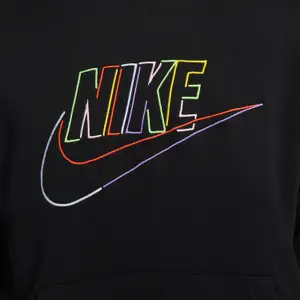 Hoodie Nike Club Fleece+ image-3