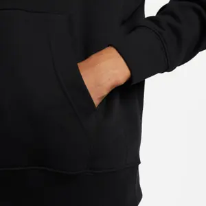 Hoodie Nike Club Fleece+ image-4