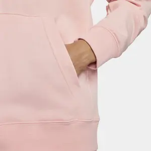 Sweatshirt hooded Nike Club+ FT MCF image-5