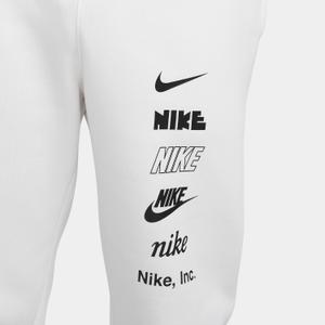 product/n/i/nike_dx0795-030_d_prem.jpg