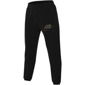 Jogging Trousers Nike Club+ FT CF MCF image-0