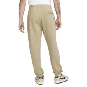 Jogging Trousers Nike Club+ FT CF MCF image-2