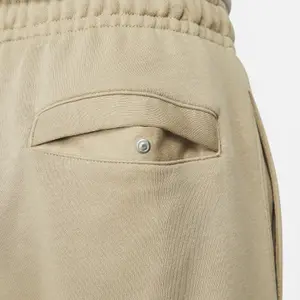 Jogging Trousers Nike Club+ FT CF MCF image-6