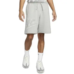 Short Nike Club+ BB MCF image-0