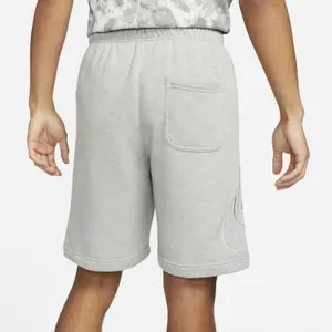 Short Nike Club+ BB MCF image-3