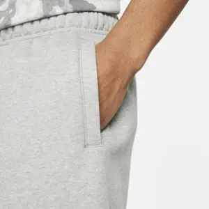 Short Nike Club+ BB MCF image-5