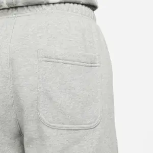 Short Nike Club+ BB MCF image-6