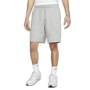 Short Nike Club+ FT MCF image-0