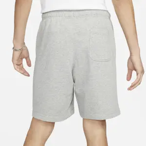 Short Nike Club+ FT MCF image-3