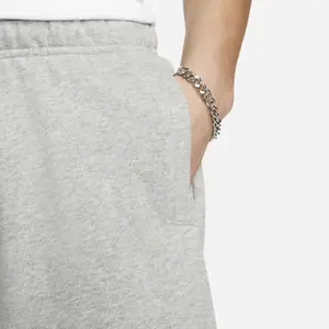 Short Nike Club+ FT MCF image-4