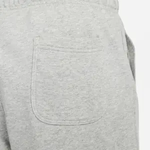 Short Nike Club+ FT MCF image-5