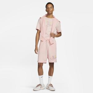 プルメリアFrench Pink Drost Salopette M プルメリアFrench Pink