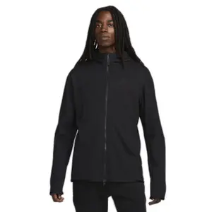 Veste de survêtement à capuche Nike Tech Fleece Lightweight image-0
