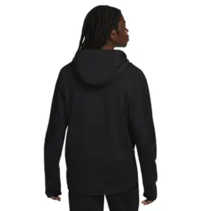 Veste de survêtement à capuche Nike Tech Fleece Lightweight image-2