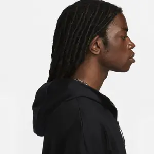 Veste de survêtement à capuche Nike Tech Fleece Lightweight image-5