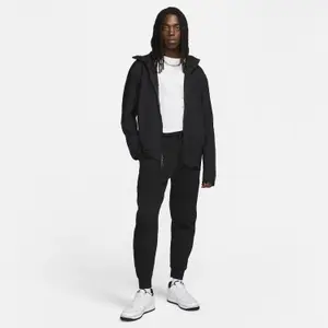 Veste de survêtement à capuche Nike Tech Fleece Lightweight image-1