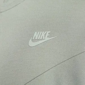 Hooded sweatshirt Nike Tech Fleece Lightweight image-4