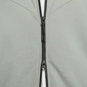 Hooded sweatshirt Nike Tech Fleece Lightweight image-5