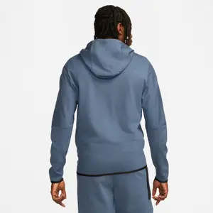 Veste de survêtement Nike Tech Lghtwht image-1