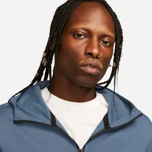 Veste de survêtement Nike Tech Lghtwht image-3