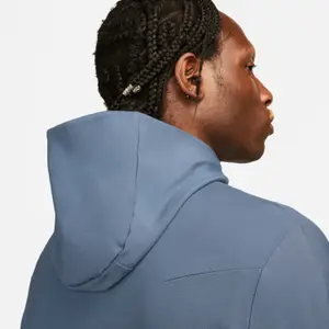 Veste de survêtement Nike Tech Lghtwht image-4