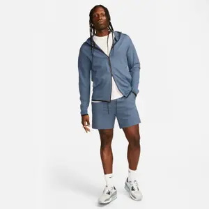 Veste de survêtement Nike Tech Lghtwht image-2