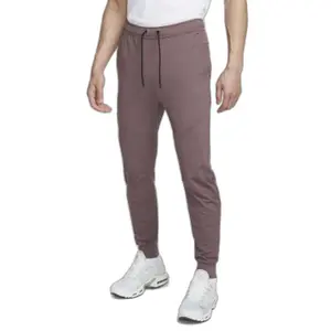 Jogging Trousers Nike Tech image-0