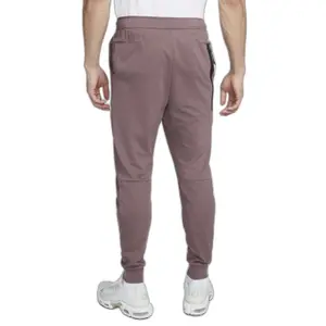 Jogging Trousers Nike Tech image-2