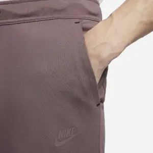 Jogging Trousers Nike Tech image-3