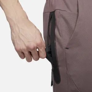 Jogging Trousers Nike Tech image-4