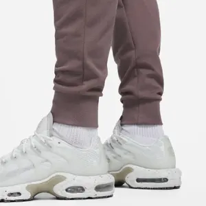 Jogging Trousers Nike Tech image-5