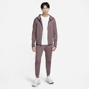Jogging Trousers Nike Tech image-1