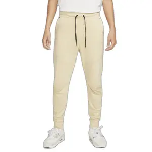 Jogging Trousers Nike Tech image-0