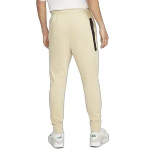 Jogging Trousers Nike Tech image-2