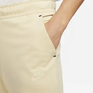 Jogging Trousers Nike Tech image-3