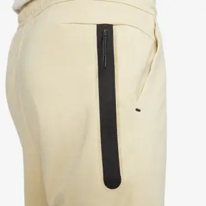 Jogging Trousers Nike Tech image-4
