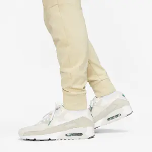 Jogging Trousers Nike Tech image-5