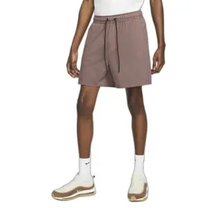Short Nike Tech Lghtwht image-0