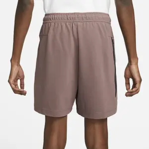 Short Nike Tech Lghtwht image-2