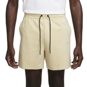 Breve Nike Tech Lghtwht image-1