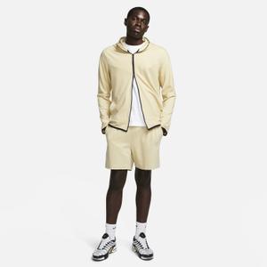 Breve Nike Tech Lghtwht image-3