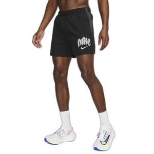 Short Nike Dri-FIT Dvn Chlngr 5BF image-1