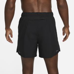 Short Nike Dri-FIT Dvn Chlngr 5BF image-3