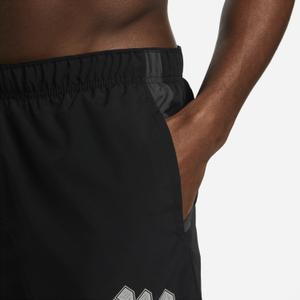 Short Nike Dri-FIT Dvn Chlngr 5BF image-4