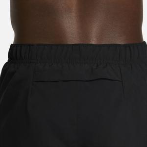 Short Nike Dri-FIT Dvn Chlngr 5BF image-6
