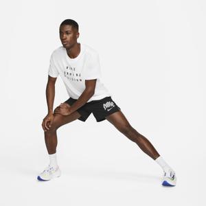 Short Nike Dri-FIT Dvn Chlngr 5BF image-2