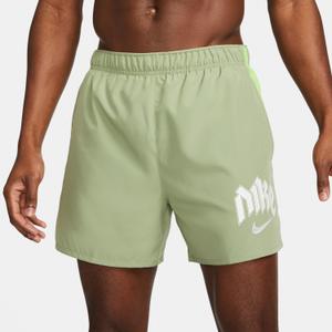 Short Nike Dri-FIT Run Division Challenger 5BF image-0