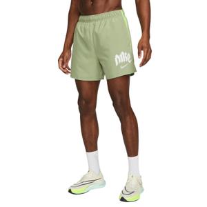 Short Nike Dri-FIT Run Division Challenger 5BF image-1